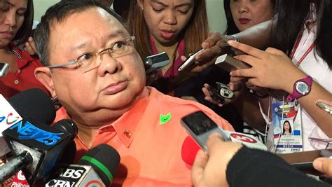 Hours before proclamation, ‘whistleblowers’ allege poll fraud.